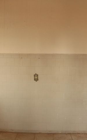 Casa à venda com 492m², 4 quartos e 1 vagaCasa 1 - Cozinha