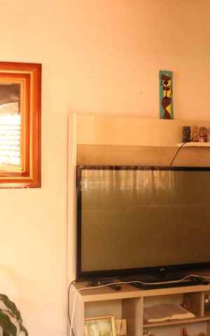 Casa à venda com 492m², 4 quartos e 1 vagaCasa 3 - Sala