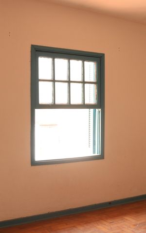 Casa à venda com 492m², 4 quartos e 1 vagaCasa 2 - Quarto