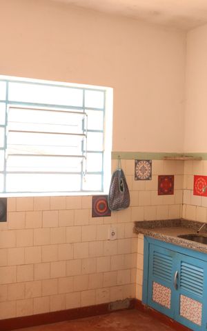 Casa à venda com 492m², 4 quartos e 1 vagaCasa 2 - Cozinha
