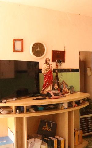 Casa à venda com 492m², 4 quartos e 1 vagaCasa 3 - Cozinha