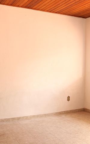 Casa à venda com 492m², 4 quartos e 1 vagaCasa 2 - Quarto
