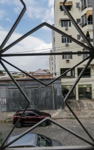 Casa à venda com 296m², 4 quartos e 2 vagas Casa à venda com 296m², 4 quartos e 2 vagasVista da Suíte