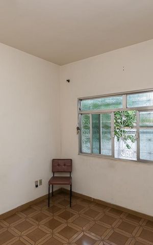 Casa à venda com 296m², 4 quartos e 2 vagas Casa à venda com 296m², 4 quartos e 2 vagasQuarto 3