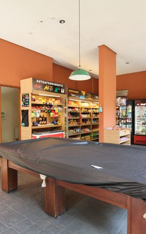 Apartamento para alugar com 100m², 3 quartos e 2 vagasMercado