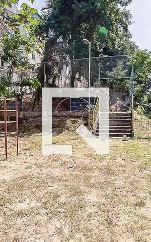 Apartamento à venda com 100m², 3 quartos e 1 vagaÁrea comum