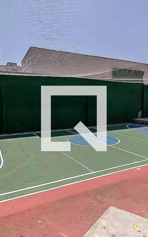 Apartamento à venda com 100m², 3 quartos e 1 vagaÁrea comum