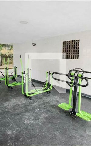 Apartamento à venda com 100m², 3 quartos e 1 vagaÁrea comum