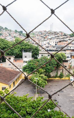Apartamento à venda com 100m², 3 quartos e 1 vagaVista