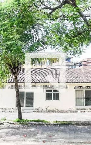 Apartamento à venda com 100m², 3 quartos e 1 vagaÁrea comum