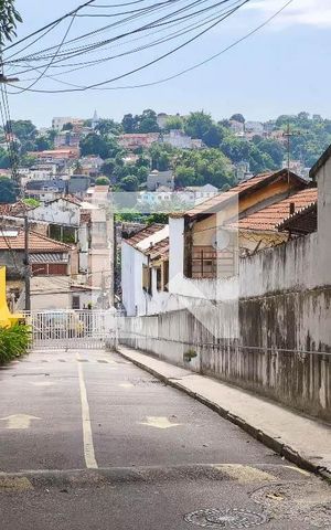 Apartamento à venda com 100m², 3 quartos e 1 vagaÁrea comum