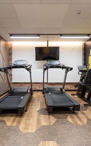 Studio para alugar com 25m², 1 quarto e sem vaga