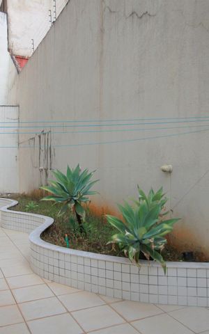 Apartamento à venda com 375m², 5 quartos e 4 vagasVaranda fundos