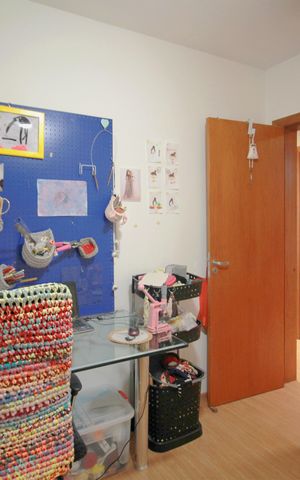 Apartamento à venda com 375m², 5 quartos e 4 vagasQuarto 4