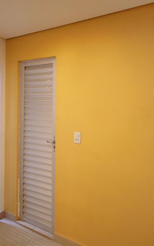Apartamento à venda com 375m², 5 quartos e 4 vagasQuarto de Serviço