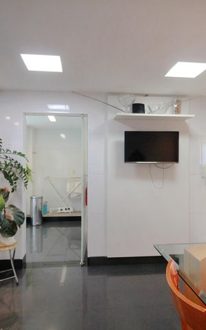 Apartamento à venda com 375m², 5 quartos e 4 vagasCopa