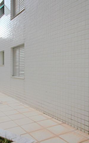 Apartamento à venda com 375m², 5 quartos e 4 vagasVaranda fundos