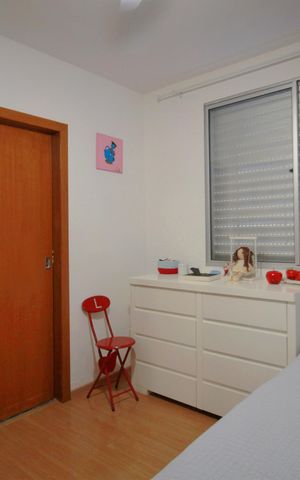 Apartamento à venda com 375m², 5 quartos e 4 vagasSuite 2