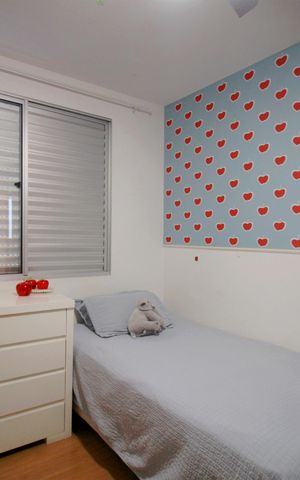 Apartamento à venda com 375m², 5 quartos e 4 vagasSuite 2