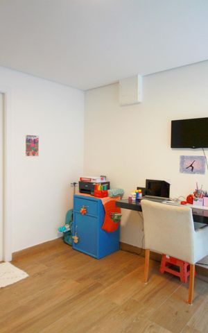 Apartamento à venda com 375m², 5 quartos e 4 vagasQuarto multiuso
