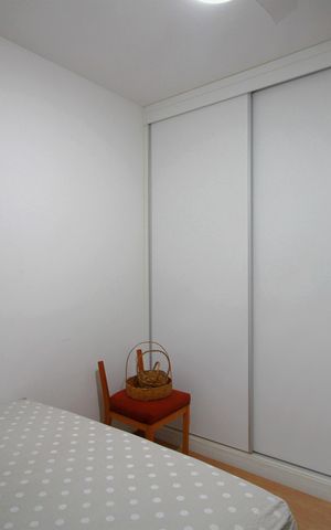 Apartamento à venda com 375m², 5 quartos e 4 vagasQuarto 3