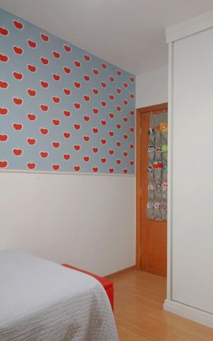 Apartamento à venda com 375m², 5 quartos e 4 vagasSuite 2