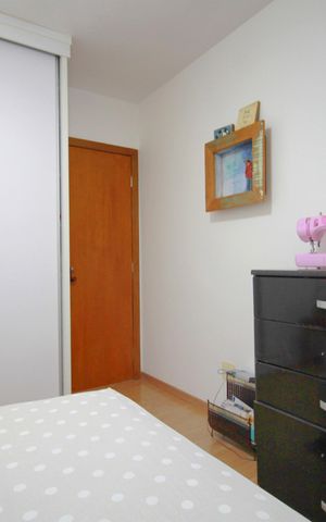 Apartamento à venda com 375m², 5 quartos e 4 vagasQuarto 3
