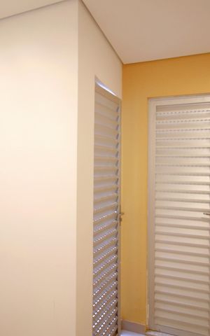 Apartamento à venda com 375m², 5 quartos e 4 vagasQuarto de Serviço