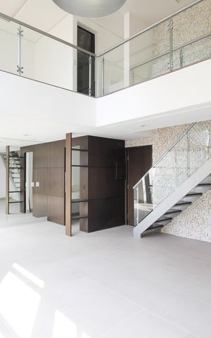 Apartamento à venda com 88m², 1 quarto e 2 vagassala