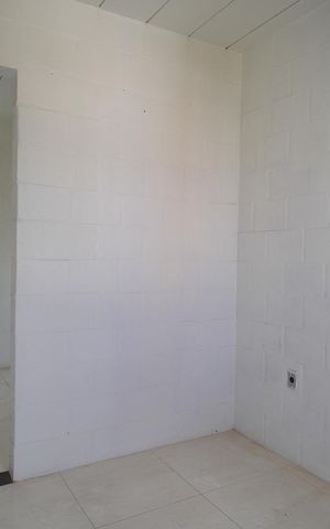 Apartamento à venda com 48m², 2 quartos e 1 vaga Apartamento à venda com 48m², 2 quartos e 1 vagaQuarto 2