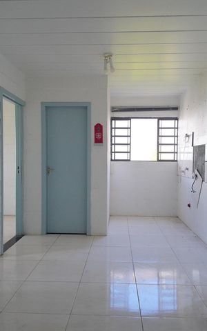 Apartamento à venda com 48m², 2 quartos e 1 vaga Apartamento à venda com 48m², 2 quartos e 1 vagaSala