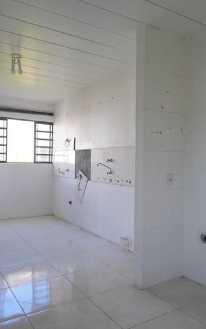 Apartamento à venda com 48m², 2 quartos e 1 vaga Apartamento à venda com 48m², 2 quartos e 1 vagaSala