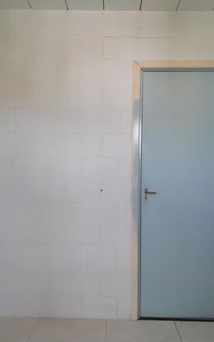 Apartamento à venda com 48m², 2 quartos e 1 vaga Apartamento à venda com 48m², 2 quartos e 1 vagaQuarto 1