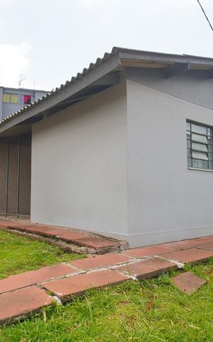 Apartamento à venda com 48m², 2 quartos e 1 vaga Apartamento à venda com 48m², 2 quartos e 1 vagaÁrea comum - Salão de festas