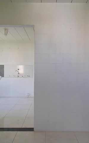 Apartamento à venda com 48m², 2 quartos e 1 vaga Apartamento à venda com 48m², 2 quartos e 1 vagaQuarto 2