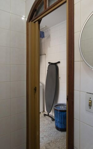 Casa para alugar com 185m², 4 quartos e 4 vagas Casa para alugar com 185m², 4 quartos e 4 vagasBanheiro 3