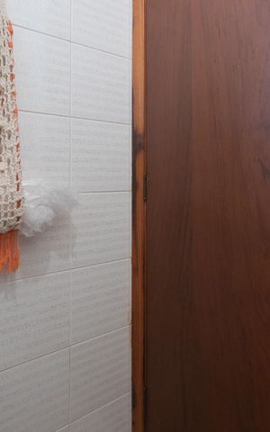 Casa para alugar com 185m², 4 quartos e 4 vagas Casa para alugar com 185m², 4 quartos e 4 vagasLavabo