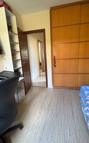 Casa à venda com 1000m², 4 quartos e 8 vagasQuarto 5
