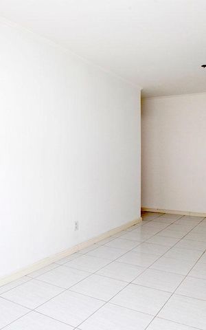 Apartamento para alugar com 87m², 3 quartos e 1 vagaSala