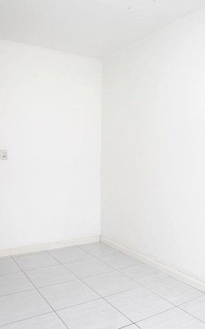 Apartamento para alugar com 87m², 3 quartos e 1 vagaQuarto 1