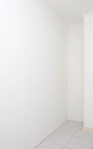 Apartamento para alugar com 87m², 3 quartos e 1 vagaQuarto 3 Suíte Office