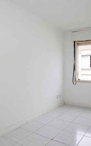 Apartamento para alugar com 87m², 3 quartos e 1 vagaQuarto 1
