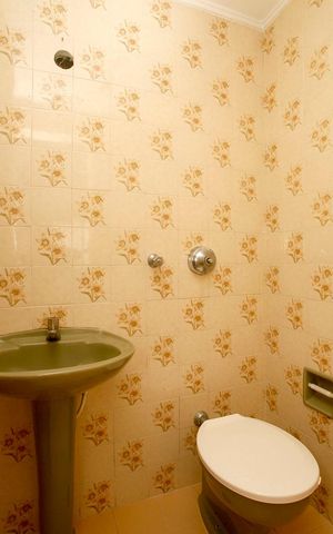 Apartamento para alugar com 87m², 3 quartos e 1 vagaBanheiro 2 Lavabo