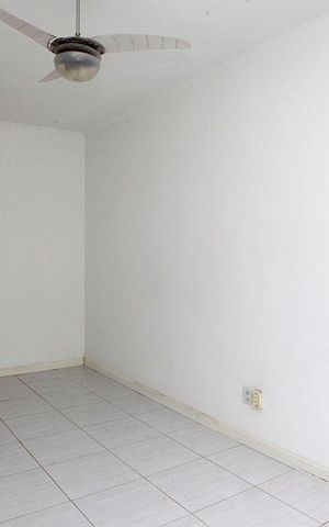 Apartamento para alugar com 87m², 3 quartos e 1 vagaQuarto 2