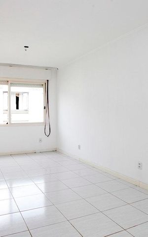 Apartamento para alugar com 87m², 3 quartos e 1 vagaSala