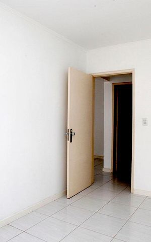 Apartamento para alugar com 87m², 3 quartos e 1 vagaQuarto 1