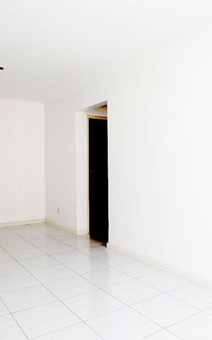 Apartamento para alugar com 87m², 3 quartos e 1 vagaSala