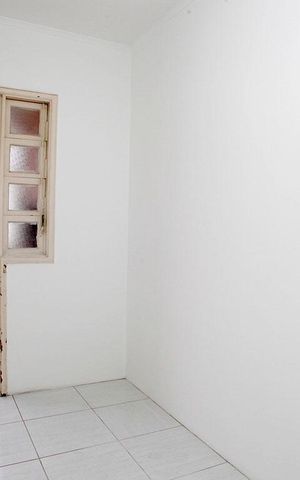 Apartamento para alugar com 87m², 3 quartos e 1 vagaQuarto 3 Suíte Office