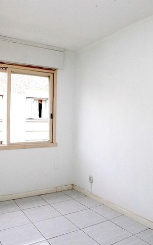 Apartamento para alugar com 87m², 3 quartos e 1 vagaQuarto 1
