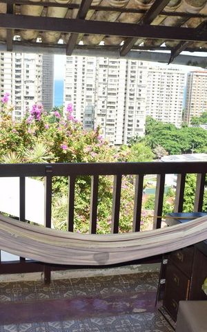 Casa à venda com 700m², 4 quartos e 2 vagasQuarto 1 Varanda 